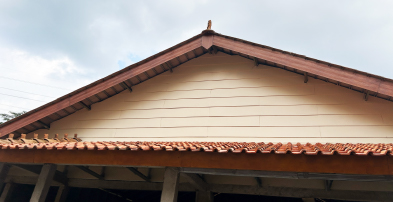 GRC Sirap,GRC rosewood plank,GRC simple plank,Atap,Listplank,Plank
